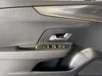 Opel Mokka - Vorschau Bild 13