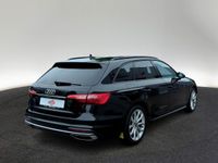 Audi A4 - Vorschau Bild 4