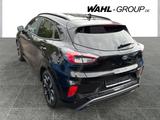 Ford Puma (2019) ST-Line X DAB RFK PDC - Ford Puma: 2.2