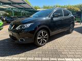 Nissan Qashqai 1.2 DIG-T Tekna *elek. Sitze*Pano*360°* - gebrauchte Nissan Qashqai aus dem Jahr 2014