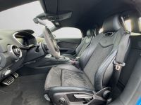 Audi TT - Vorschau Bild 12