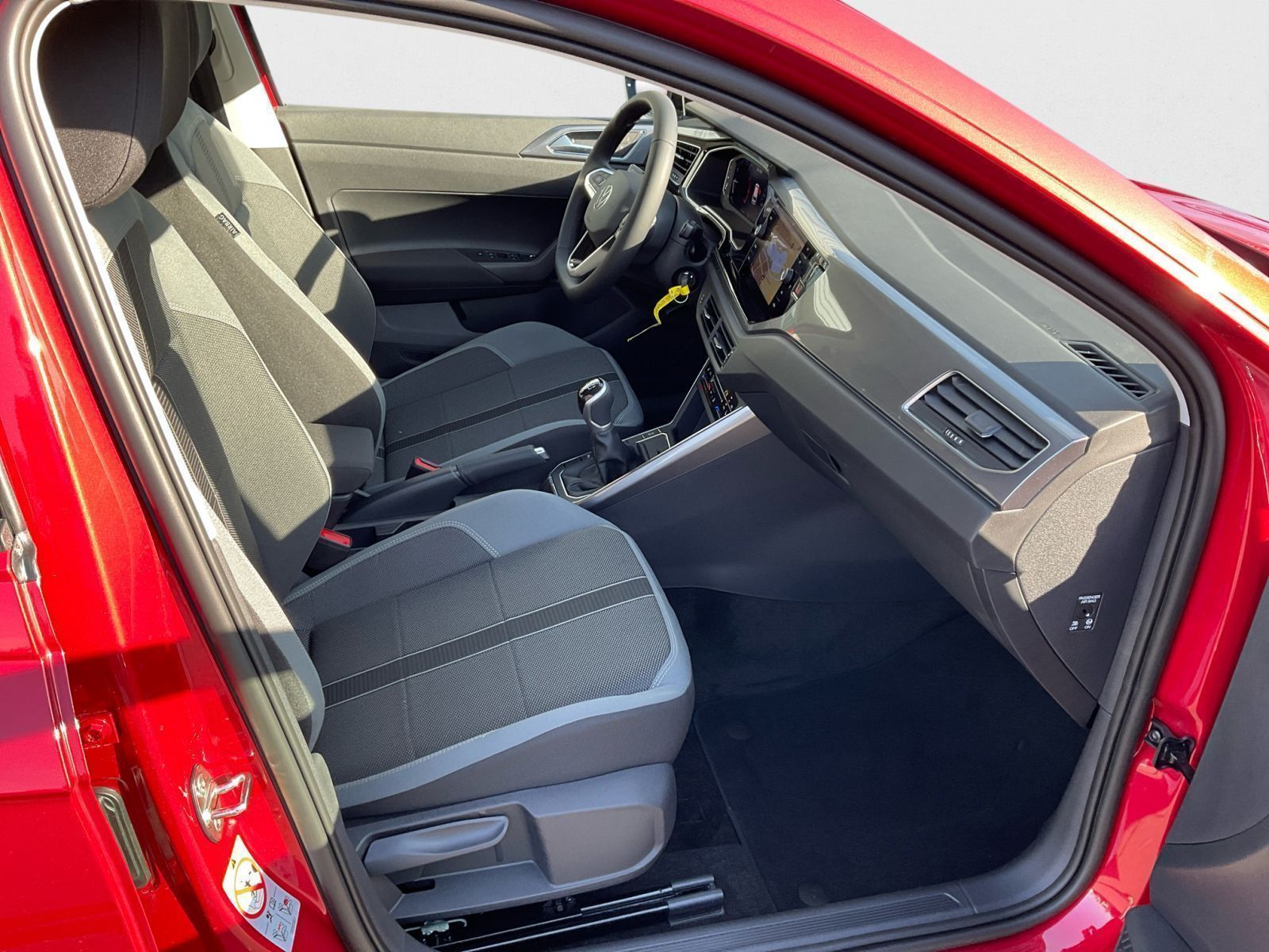 Volkswagen Polo - Bild 15