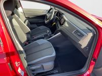 Volkswagen Polo - Vorschau Bild 15