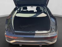 Audi Q5 - Vorschau Bild 17