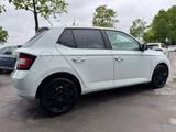Skoda Fabia Cool Plus - Skoda Fabia Gebrauchtwagen in Hannover