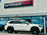 Mercedes-Benz GLS 63 BRABUS B800-24ZOLL Monoblock-EINZELSTÜCK - Mercedes-Benz GL Brabus