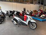 Piaggio Beverly 300 - Angebote