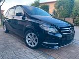 Mercedes-Benz B 200 ErdGas/Benzin Leder Keine Emails !!!! - Mercedes-Benz B-Klasse mit CNG-Antrieb
