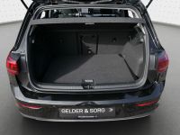 Volkswagen Golf - Vorschau Bild 14