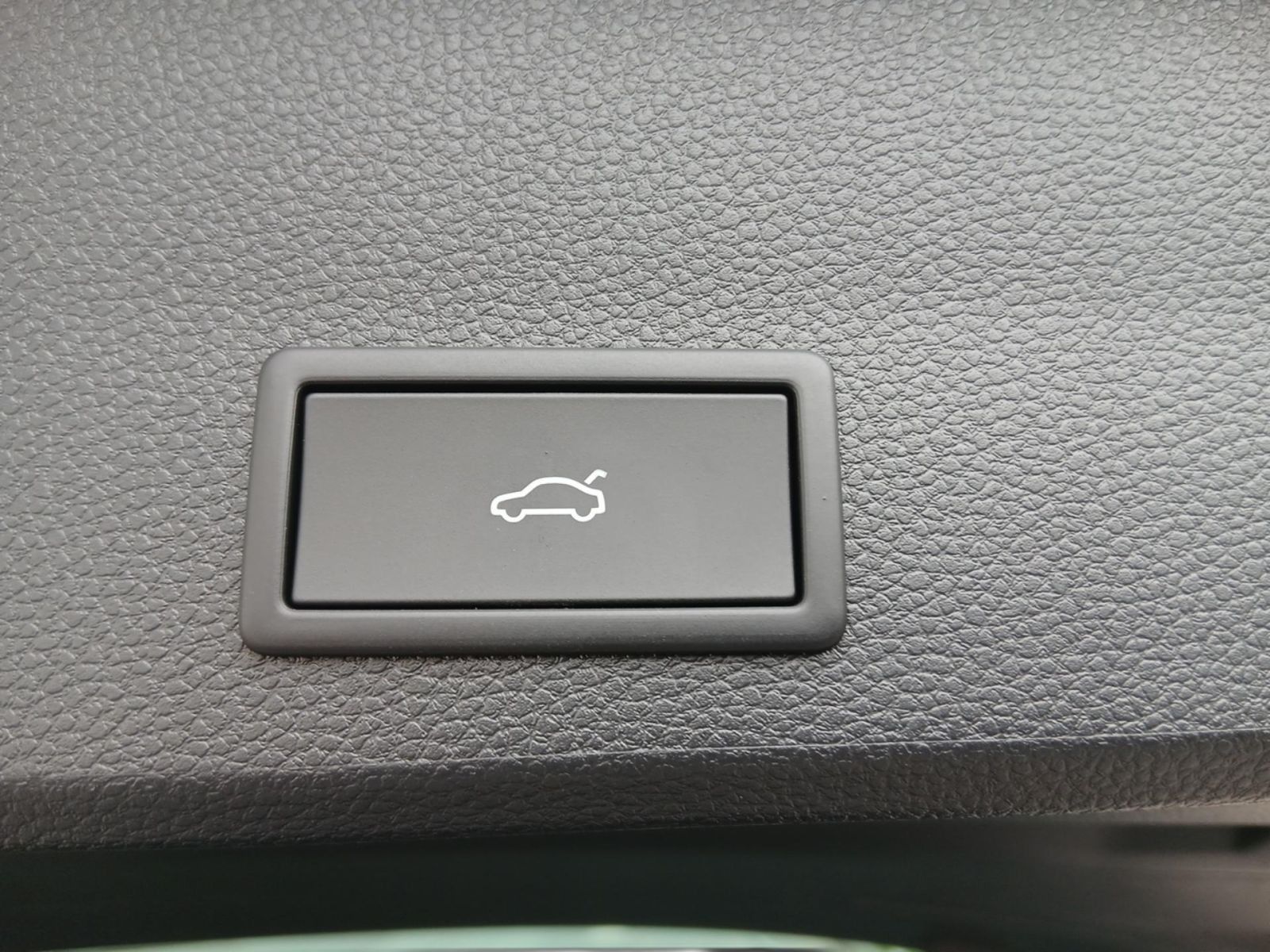 Cupra Ateca - Bild 19