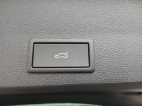 Cupra Ateca - Vorschau Bild 19