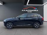 Volvo XC60 Inscription Expression Recharge Plug-In Hyb - Volvo XC60 Recharge Gebrauchtwagen