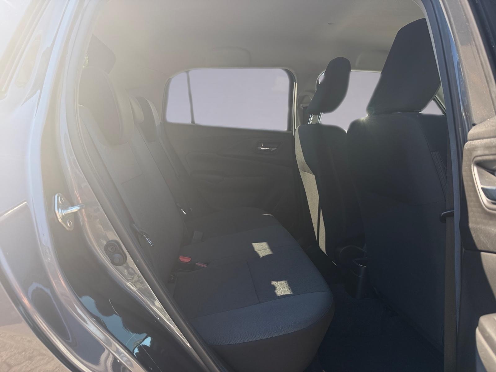 Suzuki Swift 1.2 Comfort Allwetter Shzg Kamera Keyless, миниатюра 21
