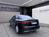 Audi A3 - Vorschau Bild 2