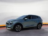 Kia Sportage 1.6T-GDi 48V 2WD Vision Navi - Kia Sportage in Kiel