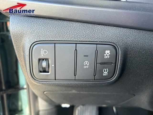 Hyundai BAYON – Bild 27