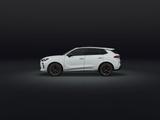 Cupra Terramar 1.5 e-Hybrid DSG VZ | AHK | Sennheiser - Gebrauchtwagen in Backnang