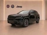 Jeep JEEP Compass III 2025 - Compass 1.2 turbo e-hybr - Jeep Compass Jahreswagen