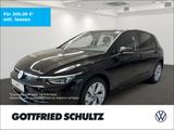Volkswagen Golf Life 1 5 l eTSI OPF 85 kW (116 PS) 7-Gang-  - Volkswagen Golf Neuwagen in Duisburg