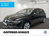 Volkswagen Golf Life 1 5 l eTSI OPF 85 kW (116 PS) 7-Gang-  - New cars: Standheizung
