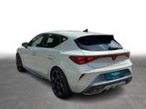Cupra Leon 1.5 e-HYBRID DSG Extreme VZ Navi LED SHZ PD - Cupra Leon Extreme Gebrauchtwagen