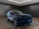 Peugeot 3008 Allure*PDC*LKA*BSA*DAB*Keyless*GT-Line* - Peugeot 3008 in Dresden