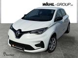 Renault ZOE E-Tech 100% el. LIFE Batteriekauf R110 Z.E.  - Renault: R10