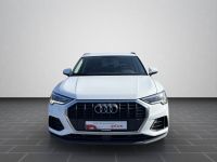 Audi Q3 - Vorschau Bild 6