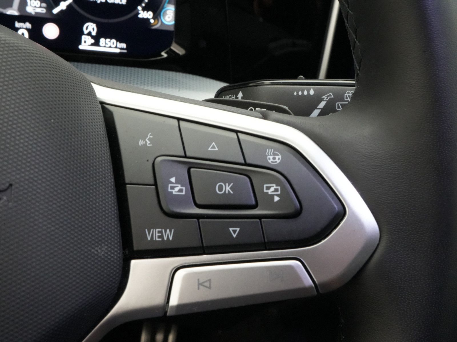 Volkswagen Golf - Bild 9