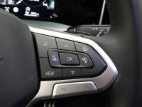 Volkswagen Golf - Vorschau Bild 9