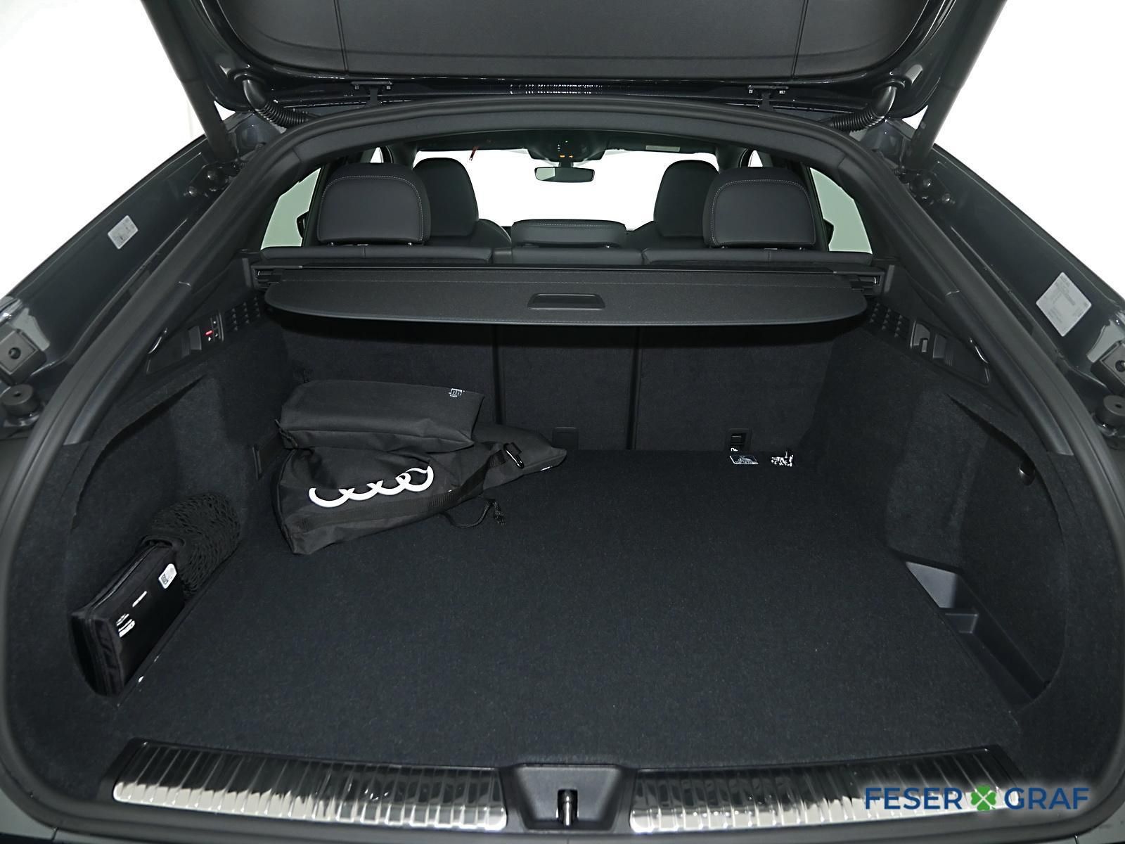 Audi Q5 - Bild 8