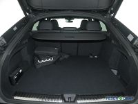 Audi Q5 - Vorschau Bild 8