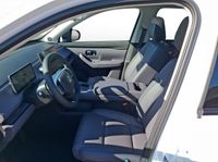 Leapmotor C10 - Vorschau Bild 12