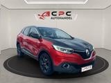 Renault Kadjar Crossborder - Renault Kadjar: Crossborder