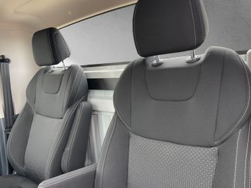 Maxus eDeliver 3 L2 Fahrgestell *40% RABATT*SHZ*KLIMA*