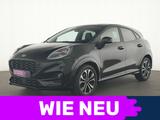 Ford Puma ST-Line X B&O|Navi|CarPlay|PDC|LED|Kamera - Ford Puma in Düsseldorf