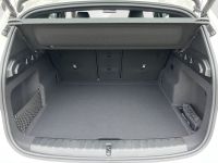 BMW iX1 - Vorschau Bild 14