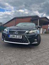 Lexus CT 200h 200h Executive Line Executive Line - Lexus in Dortmund