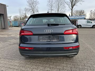 Audi Q5 - 7