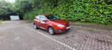Seat Ibiza 1.4 16V Good Stuff Good Stuff - Seat Ibiza: Good Stuff
