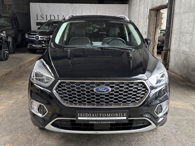 ISIDI Automobile