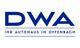 DWA – Ihr Autohaus in Offenbach