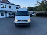 Andere Iveco Daily 29L14V 6-Sitzer mit Werkstatte... - Andere in Wuppertal