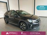 Volkswagen Taigo 1.0 TSI Style  DSG|ACC|Matrix-LED|Navi - Volkswagen Taigo: Style