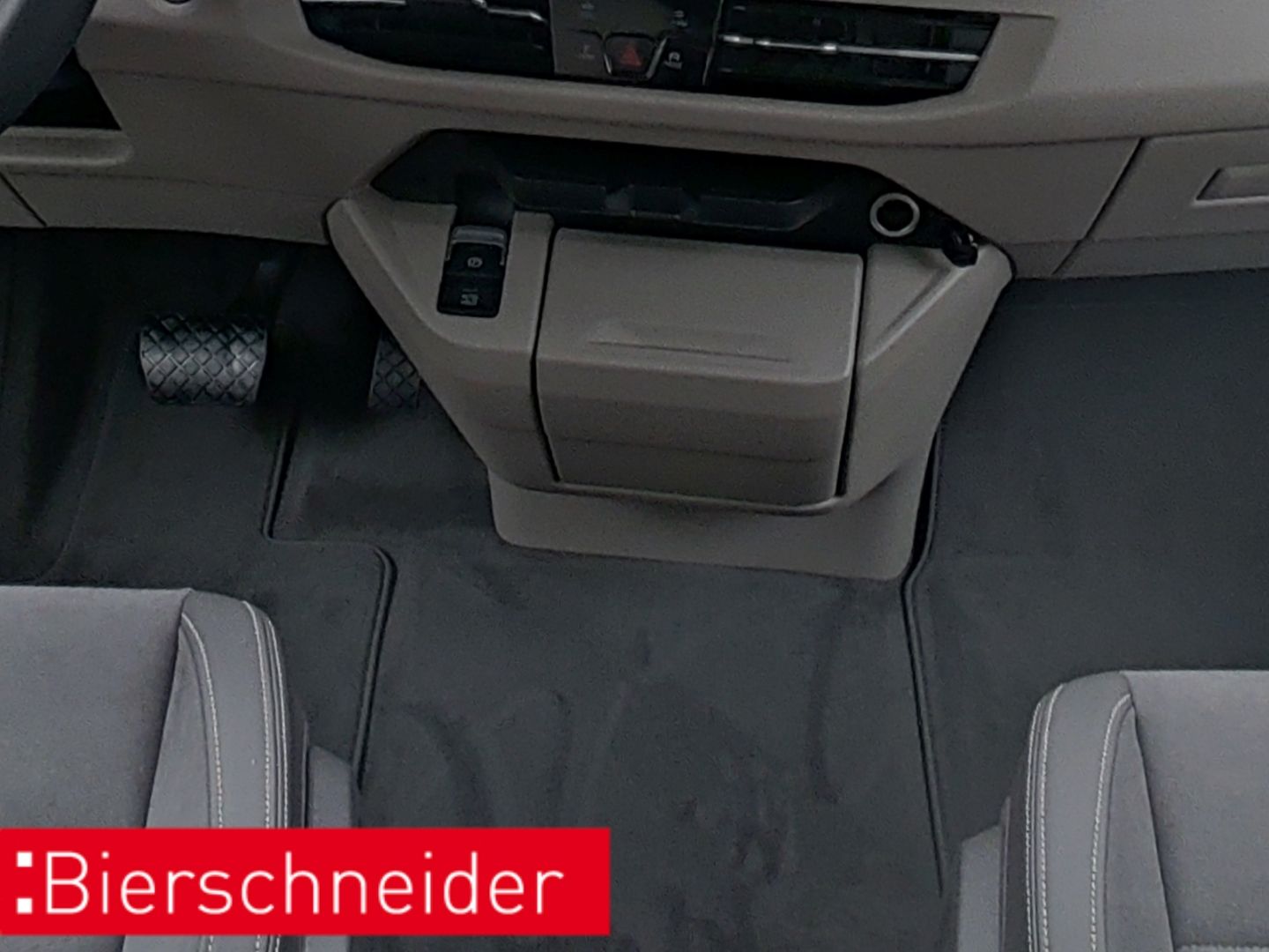 Volkswagen T7 California - Bild 16
