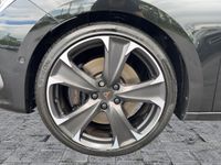 Cupra Leon - Vorschau Bild 8