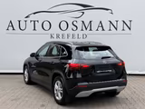 Mercedes-Benz GLA 180 / Werksgarantie 02.2027 / ANGEBOT - Mercedes-Benz W202