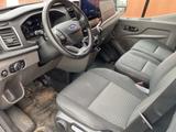Ford Transit 350 L3H2 Trend*Navi*ACC*Kamera*DAB* - Ford Transit: 2.2