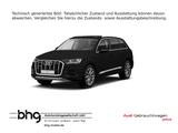 Audi Q7 55 TFSI quattro tiptronic - gebrauchte Audi Q7 aus dem Jahr 2023