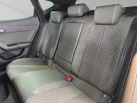 Cupra Formentor - Vorschau Bild 13